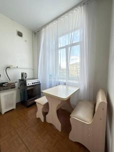 Продажа квартиры Омск. Карла Маркса проспект, 12 Продажа квартиры Омск. Карла Маркса проспект, 12