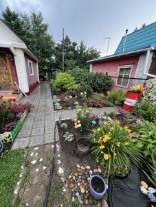 Продажа дачи снт Ландыш Продажа дачи снт Ландыш
