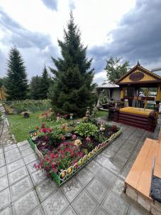 Продажа дачи снт Ландыш Продажа дачи снт Ландыш