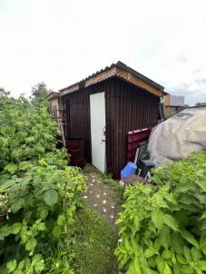 Продажа дачи снт Ландыш Продажа дачи снт Ландыш
