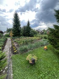 Продажа дачи снт Ландыш Продажа дачи снт Ландыш