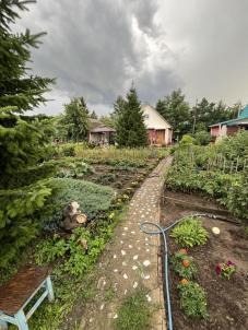 Продажа дачи снт Ландыш Продажа дачи снт Ландыш