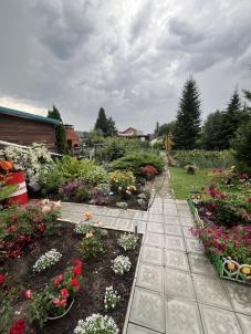 Продажа дачи снт Ландыш Продажа дачи снт Ландыш