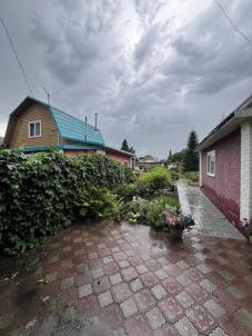 Продажа дачи снт Ландыш Продажа дачи снт Ландыш