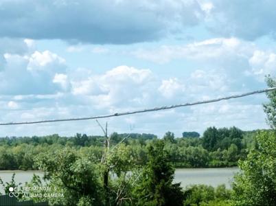 Продажа дома Усть заостровка Продажа дома Усть заостровка
