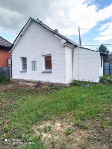 Продажа дома Усть заостровка Продажа дома Усть заостровка