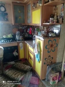 Продажа дома Усть заостровка Продажа дома Усть заостровка
