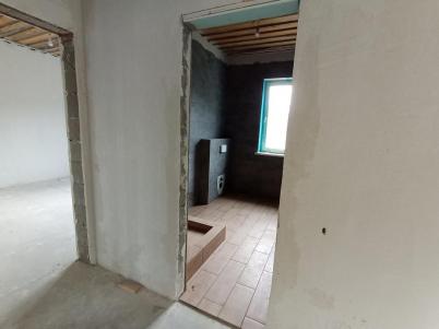 Продажа дома Омский. Усть-Заостровка. ул 1 удачная Продажа дома Омский. Усть-Заостровка. ул 1 удачная