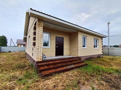 Продажа дома Омский. Усть-Заостровка. ул 1 удачная Продажа дома Омский. Усть-Заостровка. ул 1 удачная