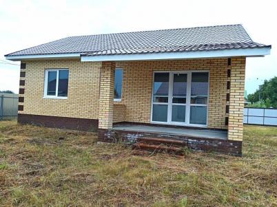 Продажа дома Омский. Усть-Заостровка. ул 1 удачная Продажа дома Омский. Усть-Заостровка. ул 1 удачная