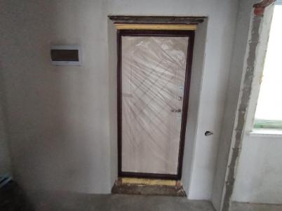 Продажа дома Омский. Усть-Заостровка. ул 1 удачная Продажа дома Омский. Усть-Заостровка. ул 1 удачная