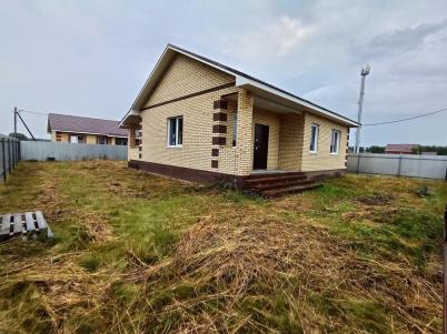 Продажа дома Омский. Усть-Заостровка. ул 1 удачная Продажа дома Омский. Усть-Заостровка. ул 1 удачная