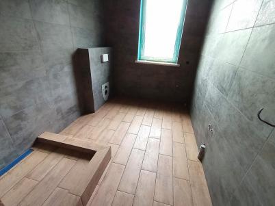 Продажа дома Омский. Усть-Заостровка. ул 1 удачная Продажа дома Омский. Усть-Заостровка. ул 1 удачная