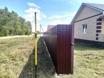 Продажа дома Омский. Усть-Заостровка. ул 1 удачная Продажа дома Омский. Усть-Заостровка. ул 1 удачная