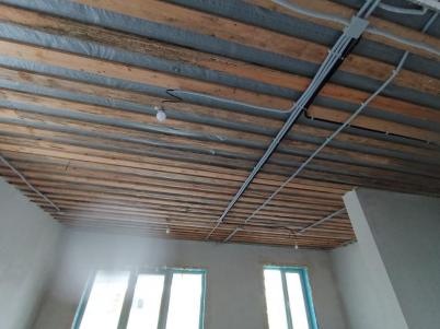 Продажа дома Омский. Усть-Заостровка. ул 1 удачная Продажа дома Омский. Усть-Заостровка. ул 1 удачная