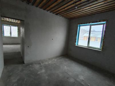 Продажа дома Омский. Усть-Заостровка. ул 1 удачная Продажа дома Омский. Усть-Заостровка. ул 1 удачная