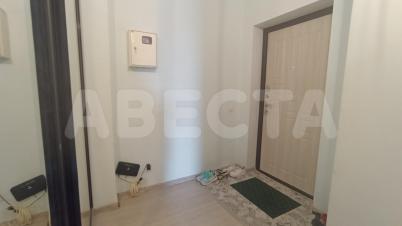 Продажа квартиры Омск. б-р. Архитекторов, 1Б Продажа квартиры Омск. б-р. Архитекторов, 1Б