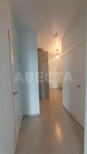 Продажа квартиры Омск. б-р. Архитекторов, 1Б Продажа квартиры Омск. б-р. Архитекторов, 1Б