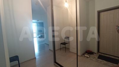 Продажа квартиры Омск. б-р. Архитекторов, 1Б Продажа квартиры Омск. б-р. Архитекторов, 1Б