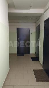 Продажа квартиры Омск. б-р. Архитекторов, 1Б Продажа квартиры Омск. б-р. Архитекторов, 1Б