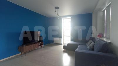Продажа квартиры Омск. б-р. Архитекторов, 1Б Продажа квартиры Омск. б-р. Архитекторов, 1Б