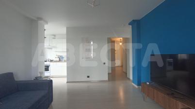 Продажа квартиры Омск. б-р. Архитекторов, 1Б Продажа квартиры Омск. б-р. Архитекторов, 1Б