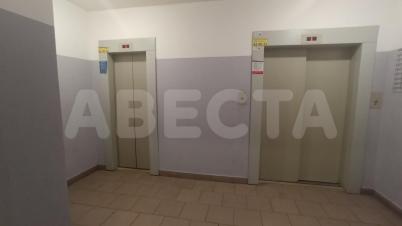 Продажа квартиры Омск. б-р. Архитекторов, 1Б Продажа квартиры Омск. б-р. Архитекторов, 1Б