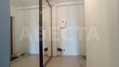 Продажа квартиры Омск. б-р. Архитекторов, 1Б Продажа квартиры Омск. б-р. Архитекторов, 1Б