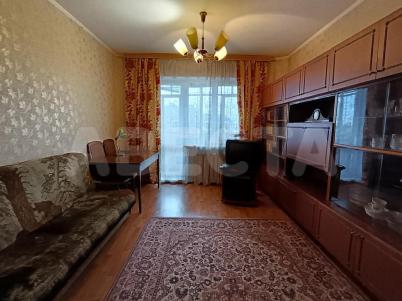 Продажа квартиры Омск. ул. Кирова, 3 Продажа квартиры Омск. ул. Кирова, 3