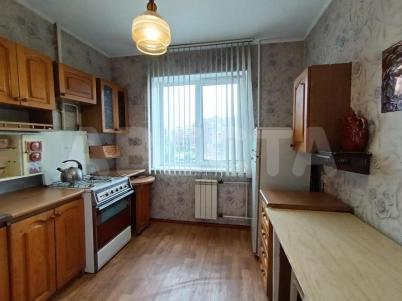 Продажа квартиры Омск. ул. Кирова, 3 Продажа квартиры Омск. ул. Кирова, 3