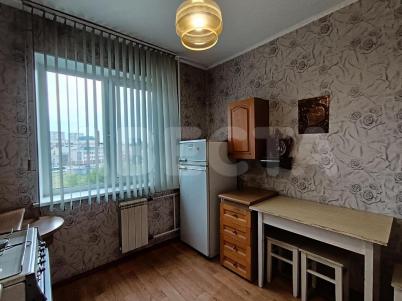 Продажа квартиры Омск. ул. Кирова, 3 Продажа квартиры Омск. ул. Кирова, 3