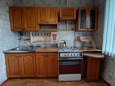 Продажа квартиры Омск. ул. Кирова, 3 Продажа квартиры Омск. ул. Кирова, 3