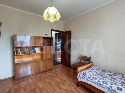 Продажа квартиры Омск. ул. Кирова, 3 Продажа квартиры Омск. ул. Кирова, 3