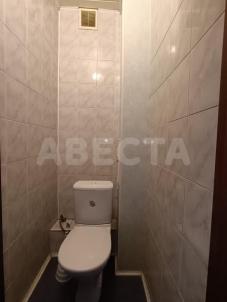 Продажа квартиры Омск. ул. Кирова, 3 Продажа квартиры Омск. ул. Кирова, 3