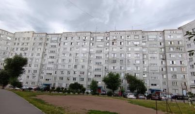 Продажа квартиры Омск. ул. Кирова, 3 Продажа квартиры Омск. ул. Кирова, 3