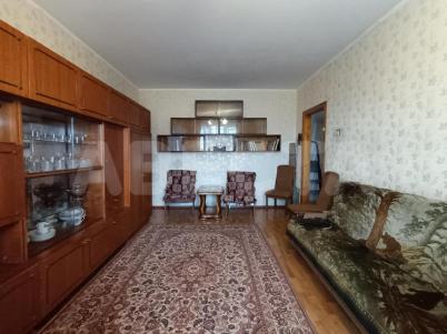 Продажа квартиры Омск. ул. Кирова, 3 Продажа квартиры Омск. ул. Кирова, 3