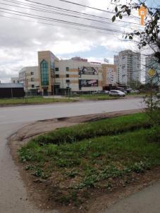 Продажа квартиры Омск. Московка, Станционная 6-я, 5 Продажа квартиры Омск. Московка, Станционная 6-я, 5