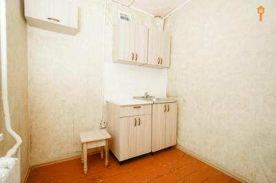 Продажа квартиры Омск. Московка, Станционная 6-я, 5 Продажа квартиры Омск. Московка, Станционная 6-я, 5