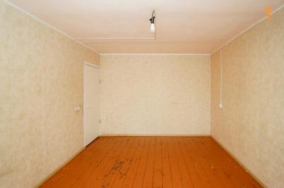 Продажа квартиры Омск. Московка, Станционная 6-я, 5 Продажа квартиры Омск. Московка, Станционная 6-я, 5
