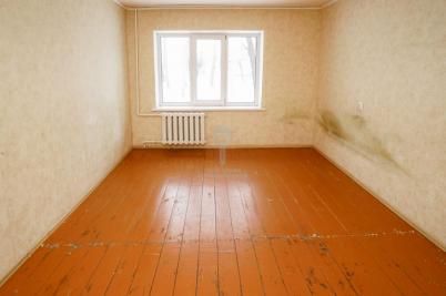 Продажа квартиры Омск. Московка, Станционная 6-я, 5 Продажа квартиры Омск. Московка, Станционная 6-я, 5