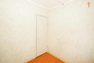 Продажа квартиры Омск. Московка, Станционная 6-я, 5 Продажа квартиры Омск. Московка, Станционная 6-я, 5