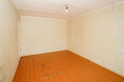 Продажа квартиры Омск. Московка, Станционная 6-я, 5 Продажа квартиры Омск. Московка, Станционная 6-я, 5
