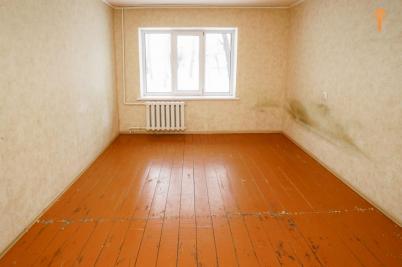 Продажа квартиры Омск. Московка, Станционная 6-я, 5 Продажа квартиры Омск. Московка, Станционная 6-я, 5