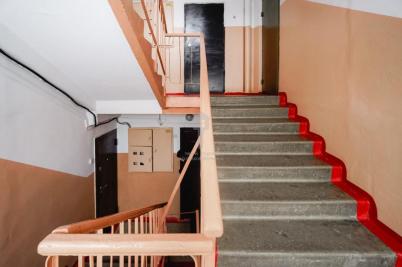 Продажа квартиры Омск. Московка, Станционная 6-я, 5 Продажа квартиры Омск. Московка, Станционная 6-я, 5