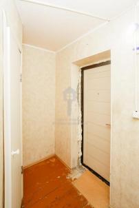 Продажа квартиры Омск. Московка, Станционная 6-я, 5 Продажа квартиры Омск. Московка, Станционная 6-я, 5