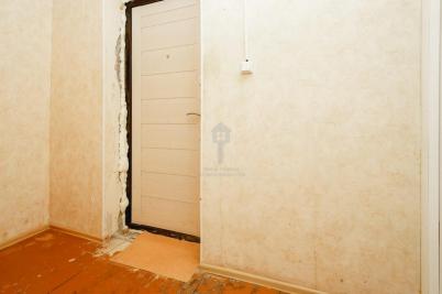 Продажа квартиры Омск. Московка, Станционная 6-я, 5 Продажа квартиры Омск. Московка, Станционная 6-я, 5