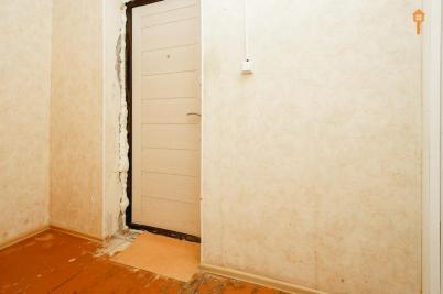 Продажа квартиры Омск. Московка, Станционная 6-я, 5 Продажа квартиры Омск. Московка, Станционная 6-я, 5