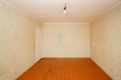 Продажа квартиры Омск. Московка, Станционная 6-я, 5 Продажа квартиры Омск. Московка, Станционная 6-я, 5