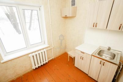 Продажа квартиры Омск. Московка, Станционная 6-я, 5 Продажа квартиры Омск. Московка, Станционная 6-я, 5