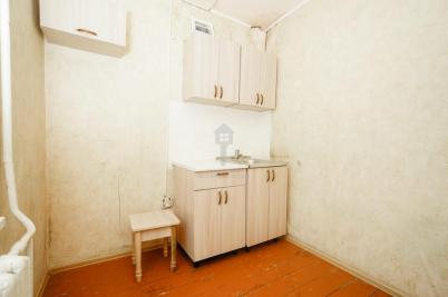 Продажа квартиры Омск. Московка, Станционная 6-я, 5 Продажа квартиры Омск. Московка, Станционная 6-я, 5